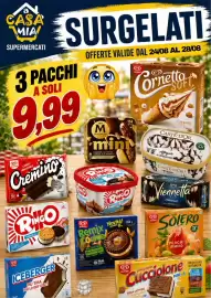 Volantino A Casa Mia Pagina 5