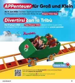 Volantino Interspar Pagina 33