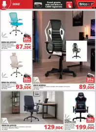 Volantino Brico Io Pagina 7