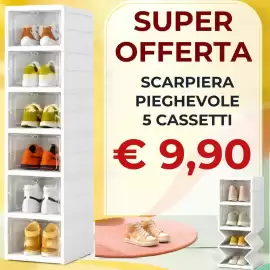 Volantino Ferdico settimana 34 Pagina 7