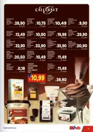 Volantino Vivo Supermercati Pagina 27