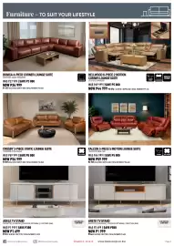 Home Corp catalogue Page 5