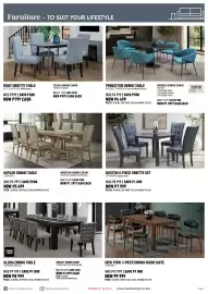 Home Corp catalogue Page 7
