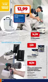 Volantino ALDI settimana 36 Pagina 24