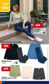 Volantino ALDI settimana 36 Pagina 28