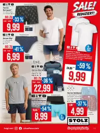 Stolz Prospekt Seite 11