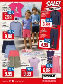 Stolz Prospekt Seite 13