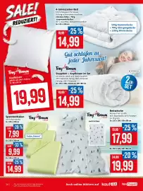 Stolz Prospekt Seite 14