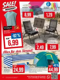 Stolz Prospekt Seite 16
