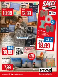 Stolz Prospekt Seite 17