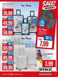 Stolz Prospekt Seite 19