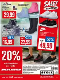 Stolz Prospekt Seite 21
