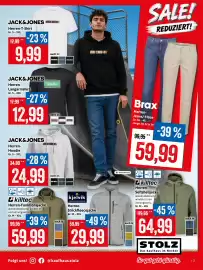 Stolz Prospekt Seite 3