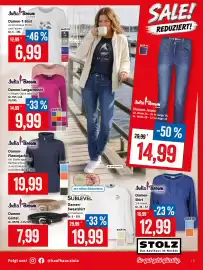 Stolz Prospekt Seite 5