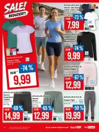 Stolz Prospekt Seite 6