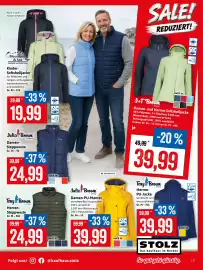 Stolz Prospekt Seite 7