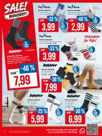 Stolz Prospekt Seite 8