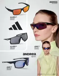 Catálogo Andrea Página 21