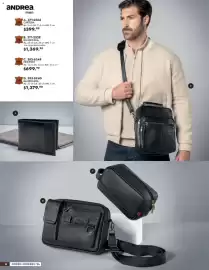 Catálogo Andrea Página 28