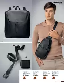 Catálogo Andrea Página 29