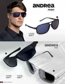 Catálogo Andrea Página 44