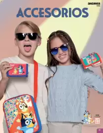 Catálogo Andrea Página 51