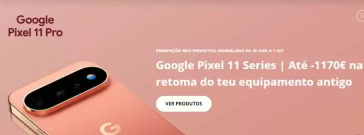 Folheto Worten Página 1