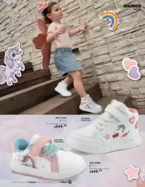 Catálogo Andrea Página 15
