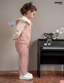 Catálogo Andrea Página 17