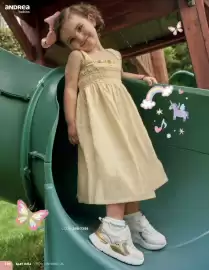 Catálogo Andrea Página 24