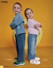 Catálogo Andrea Página 34