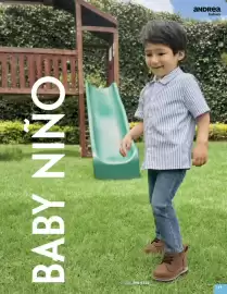 Catálogo Andrea Página 37