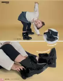 Catálogo Andrea Página 4