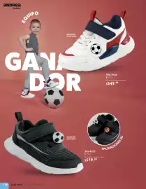 Catálogo Andrea Página 46