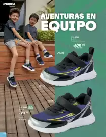 Catálogo Andrea Página 48