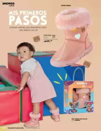 Catálogo Andrea Página 52