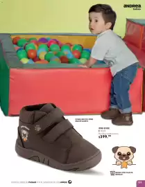Catálogo Andrea Página 55
