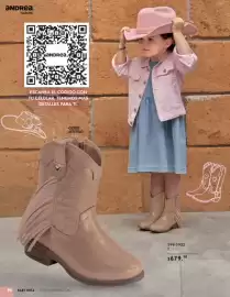 Catálogo Andrea Página 8