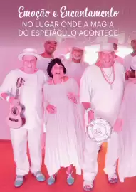 Folheto Abreu Página 10