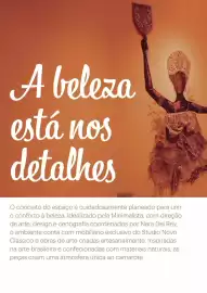 Folheto Abreu Página 12