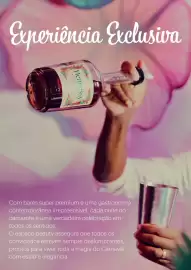 Folheto Abreu Página 14