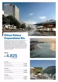 Folheto Abreu Página 16