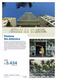 Folheto Abreu Página 18
