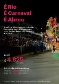 Folheto Abreu Página 2