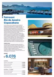 Folheto Abreu Página 22