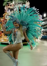 Folheto Abreu Página 3