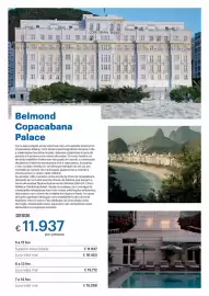 Folheto Abreu Página 30