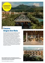 Folheto Abreu Página 32