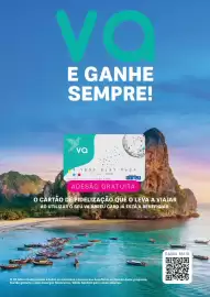 Folheto Abreu Página 34