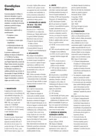 Folheto Abreu Página 37